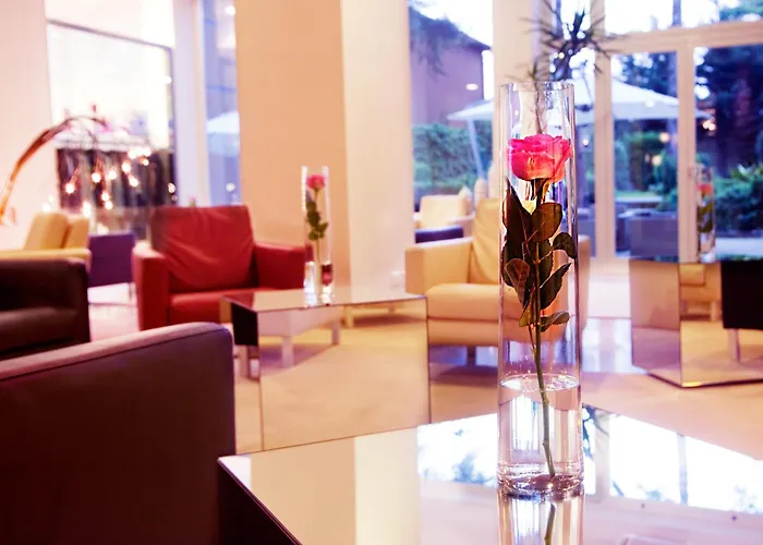 Mioni Royal SanAlbergo